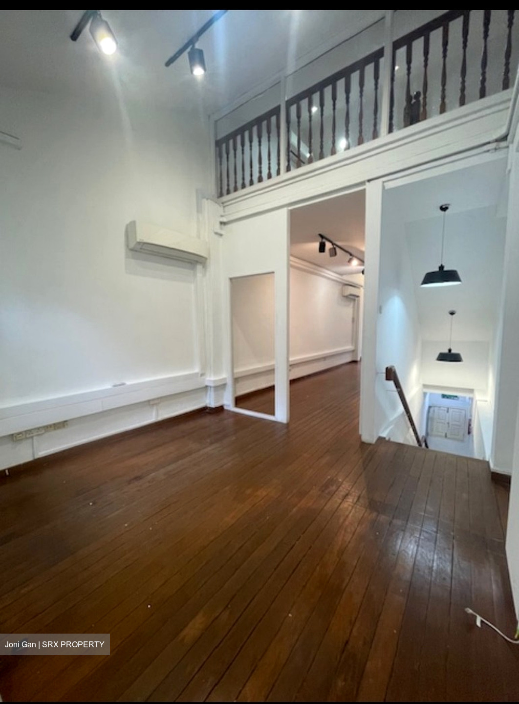 Telok Ayer Conservation Area (D1), Office #552761711
